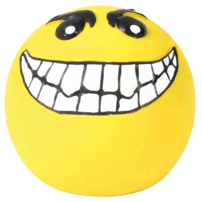 35266