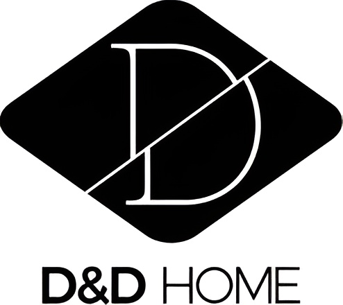D&D logo(1)