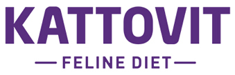 kattovit_logo_final