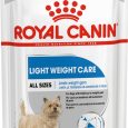 Royal_Canin_Light_Weight_Care_85Gr-Pethellas