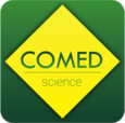 COMED LOGO