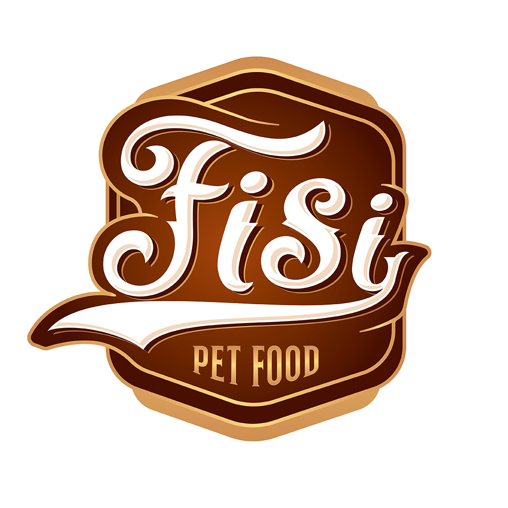 FISI LOGO