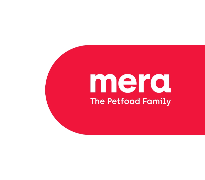 Mera_page-0001