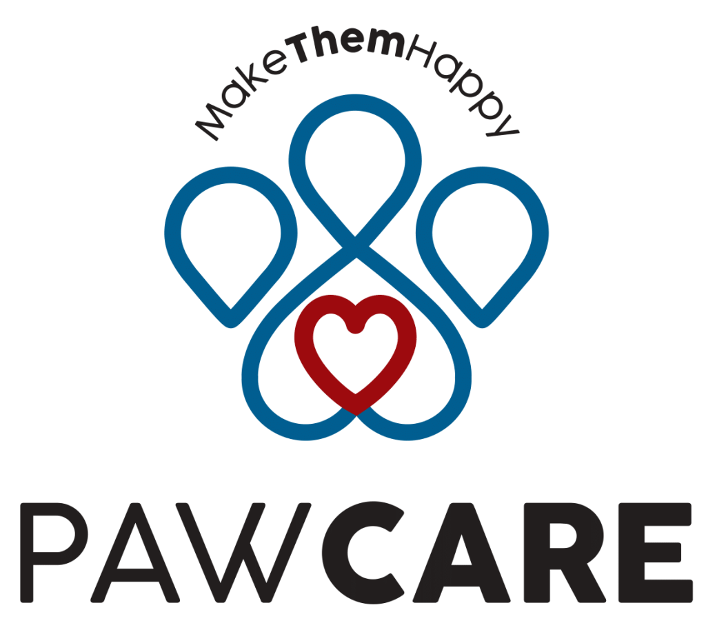 PAWCARE_LOGO_FINAL-2-e1692861161654-1024x904