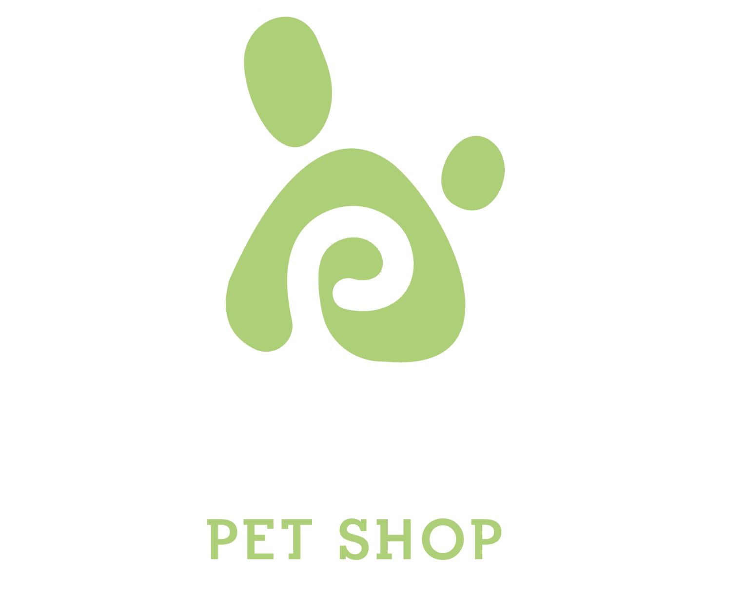 Pethellas Logo Fin Apr 2022 02