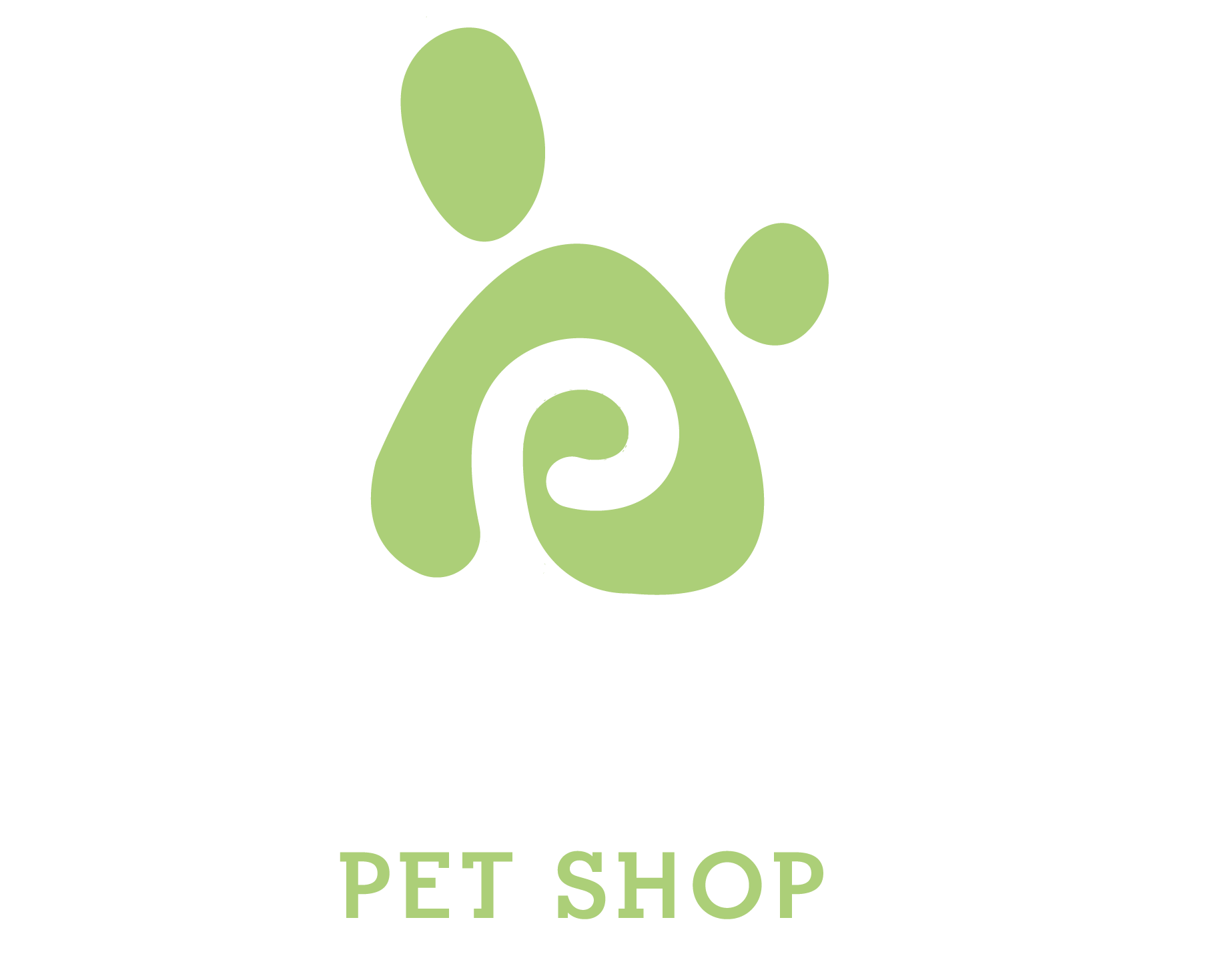 Pet Hellas