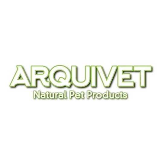 arquivet