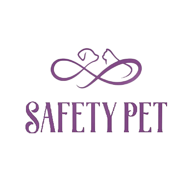 safetypet logo