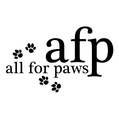 AFP Logo