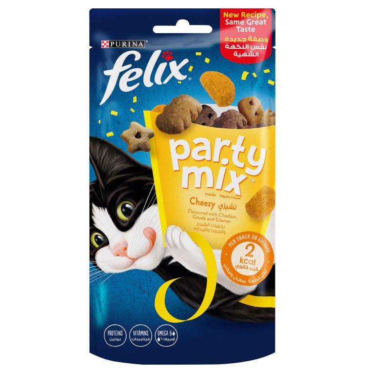 FELIX PARTY MIX Cheezy Mix_60g_jpg