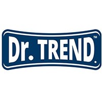 dr-trends-logo