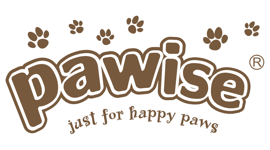 pawise-co-ltd-logo-vector