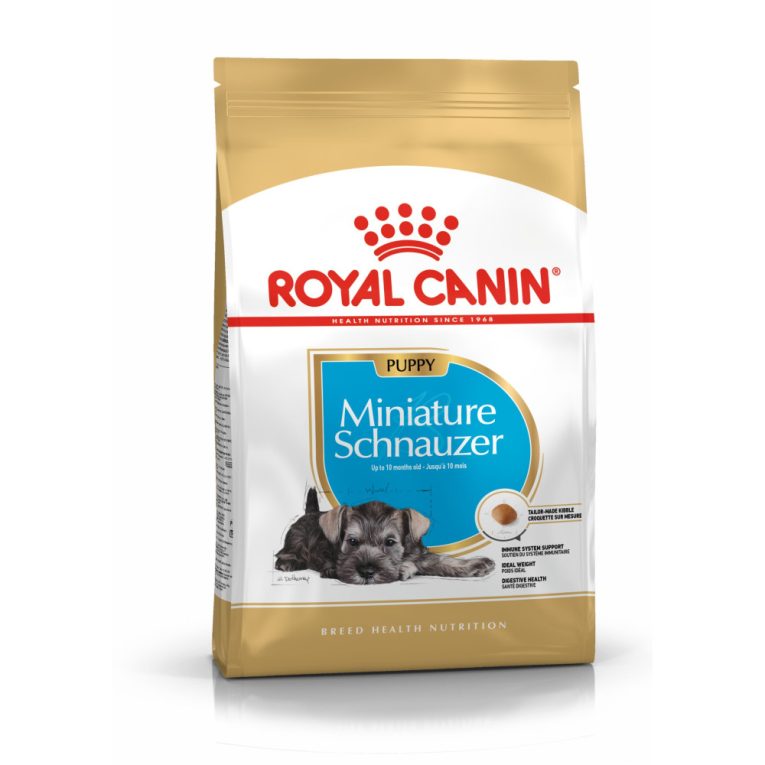 royal-canin-miniature-schnauzer-junior-1.5kg-1000x1000