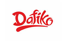 150_dafiko