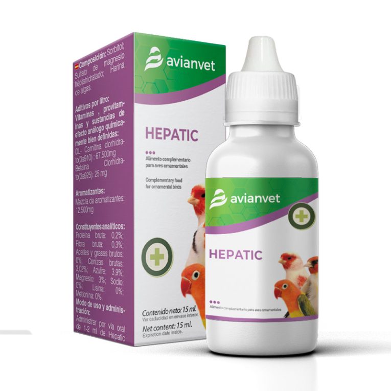 HEPATIC 15ML-800x800