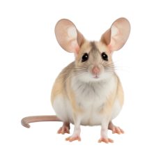 Jerboa