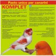 Komplet-Label-800X800