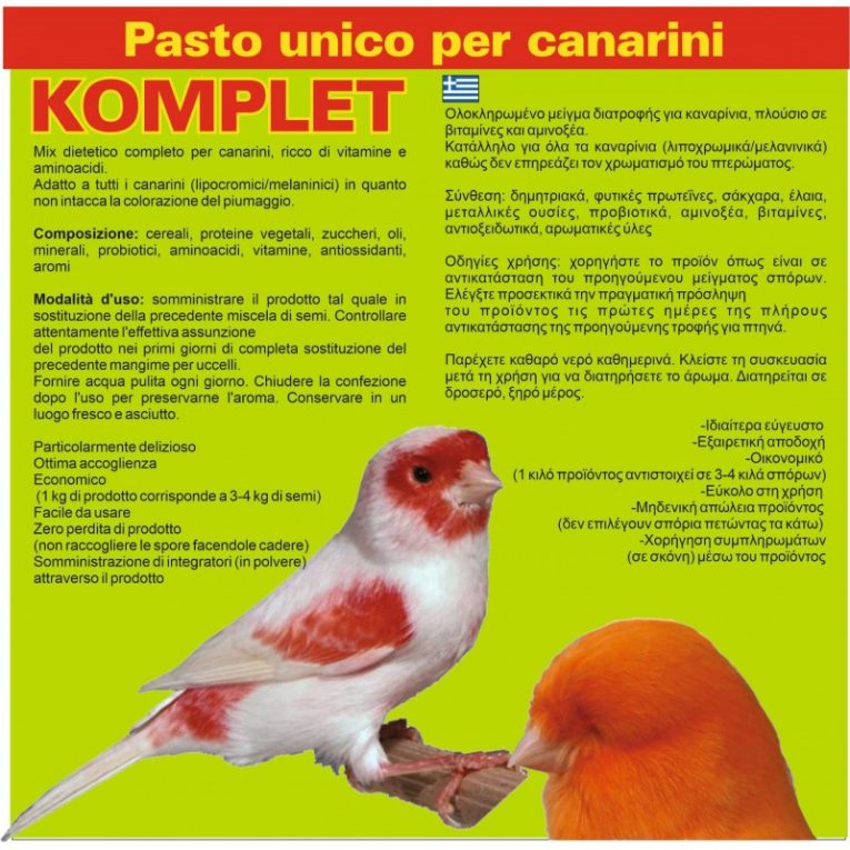 komplet-label-800x800