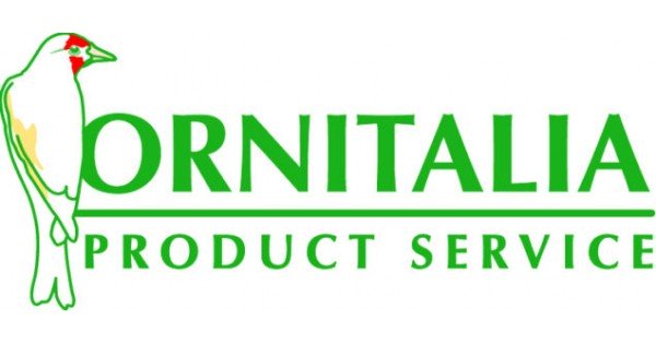 logo-ornitalia-e1567525600382-600x315