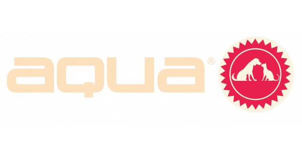 aqua logo