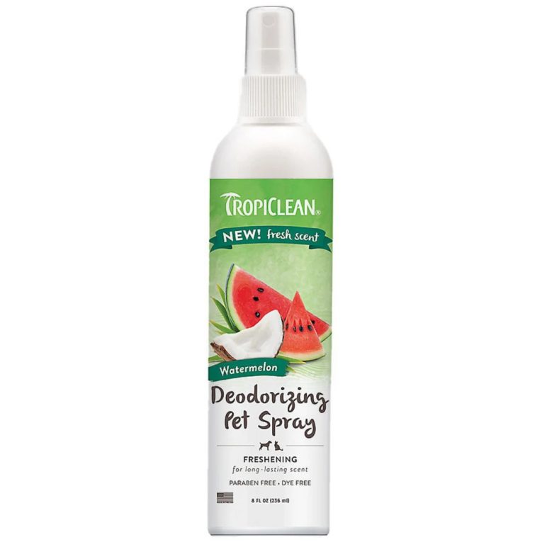 aroma-tropiclean-watermelon-and-coconut-deodorizing-spray-236ml-petshop88-1-1000x1000h_webp