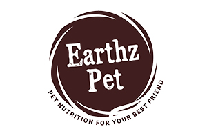 earthz logo