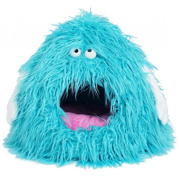 zeze-folia-gatas-and-skuloy-blue-monster-45x45x38cm-petshop88-1000x1000w_webp