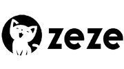 zeze-logo