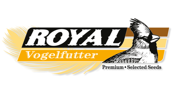 ROYAL VOGEFUTTER - LOGO-600x315