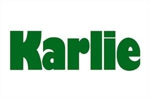 karlie_logo