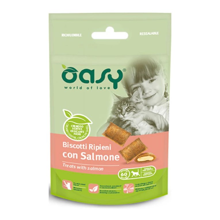 lichoydies-gatas-oasy-treats-with-salmon-60gr-petshop88-1-800x800h_webp