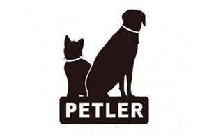 petler logo