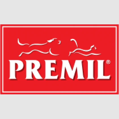 premil-logo_png-420x420w_webp