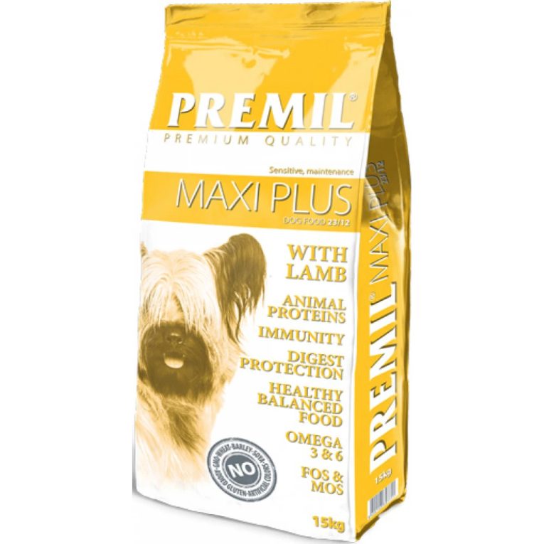 premil-premium-maxi-plus-15kg-petshop88-1-1000x1000h_webp