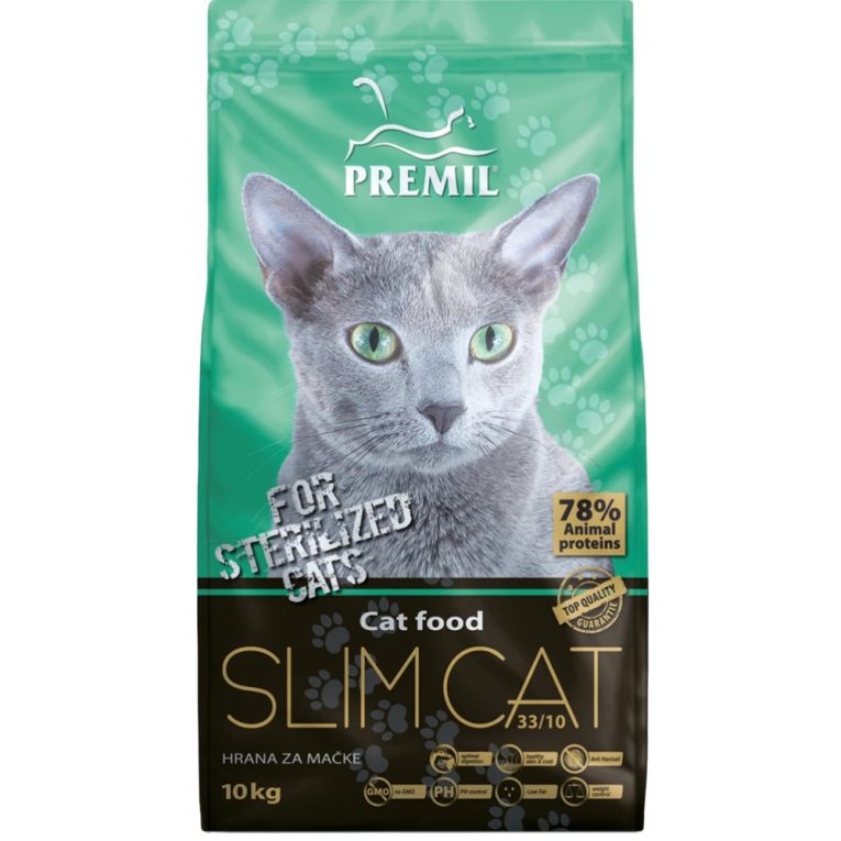 premil-super-premium-slim-cat-gia-steiromenes-gates-10kg-petshop88-1000x1000h_webp