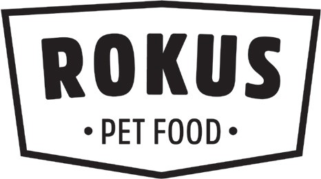 rokus