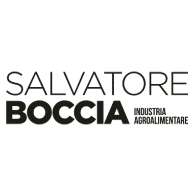 salvatore-boccia-logo