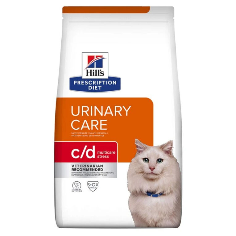 242421_242420_242422_pla_hills_prescriptiondiet_cd_urinarystress_urinarycare_katzenfutter_ozeanfisch_hs_01_8-800x800h_webp