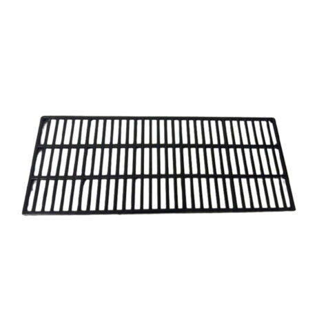 Πλαστικό Δάπεδο Κλουβιών 245x620mm