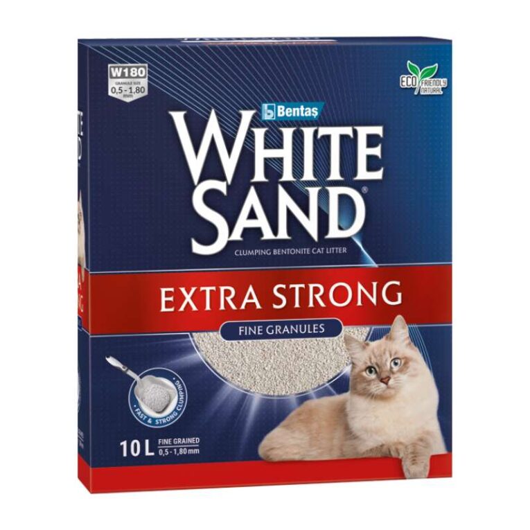 45654645