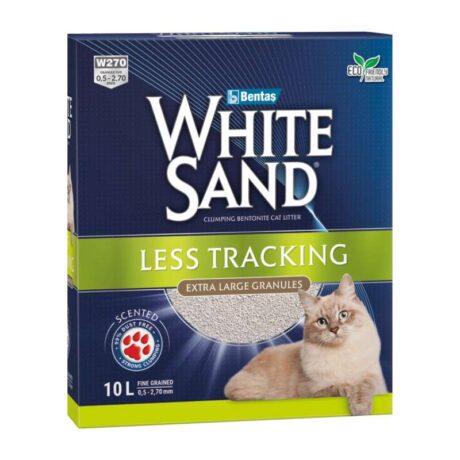 789 2