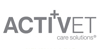activet_logo