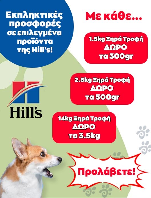 hills new-min