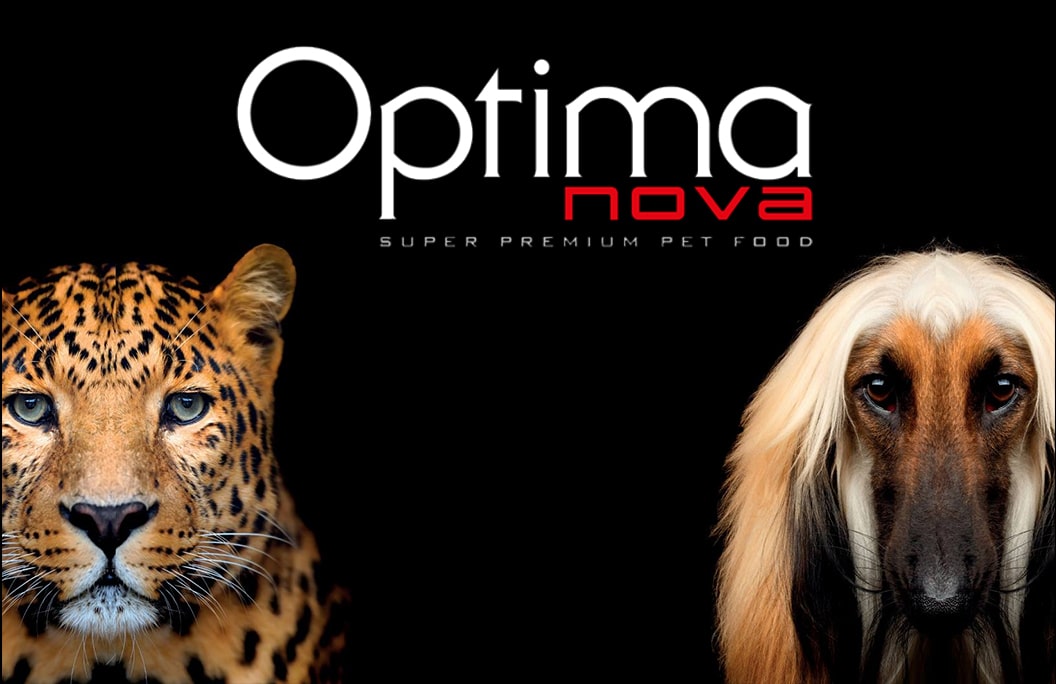 optima min