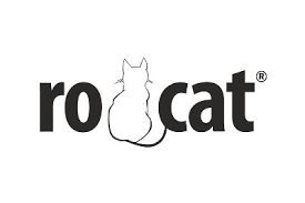 ro cat