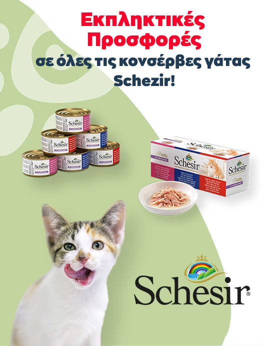 schezir site-min