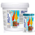 Ottavi Hi-Food Koi Mix Τροφή Για Koi –Χελώνες 10.5Lt/1.2Kg