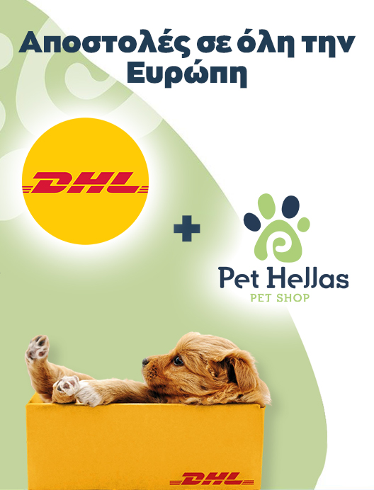 dhl