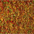 ed51415a-7366-11ea-b76b-00505697ce7a_5411468143539.DET2-min