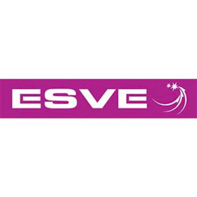 esve